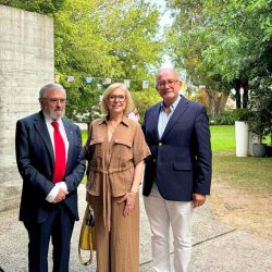 14 Jul 2026 FEQ Cônsul Honorário de França.JPG
