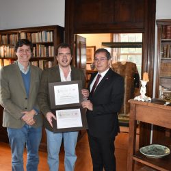 2025_11_29 Entrega Prémio Literário (7)