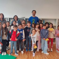 2026_05_15_RodrigoDias (18)