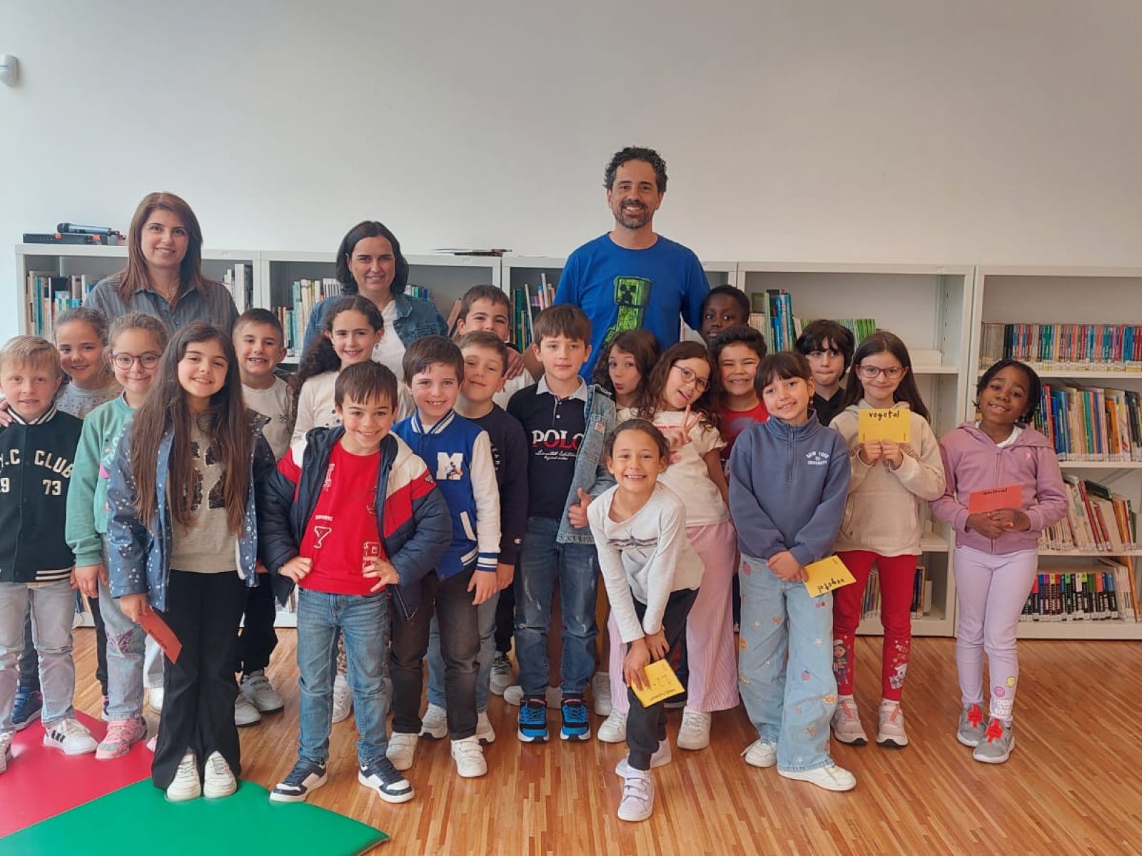 2026_05_15_RodrigoDias (18)