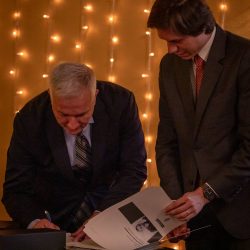 645764909_2875963402611939_5191862683849378197_n