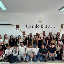 Homangem EQ - Escola Vila das Aves (8)