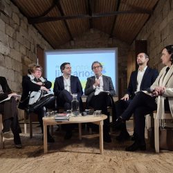 Hoteis Literarios_Workshop