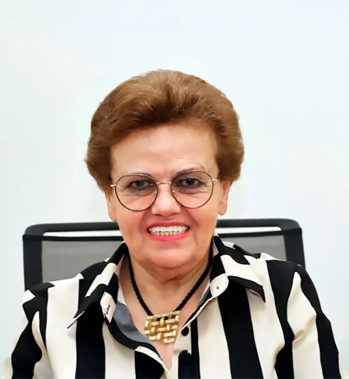 Ivone-Abreu