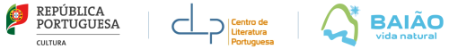 Logotipos-Feq-Apoios - Seminario 2025