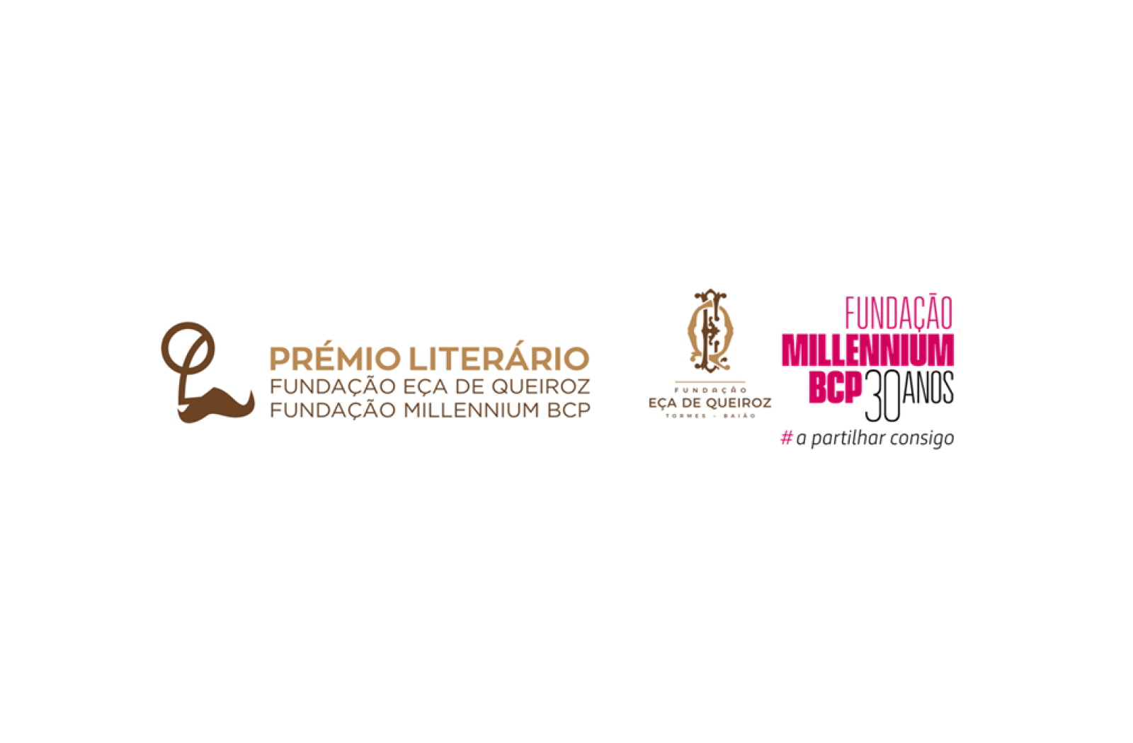 Novo Projeto (6)