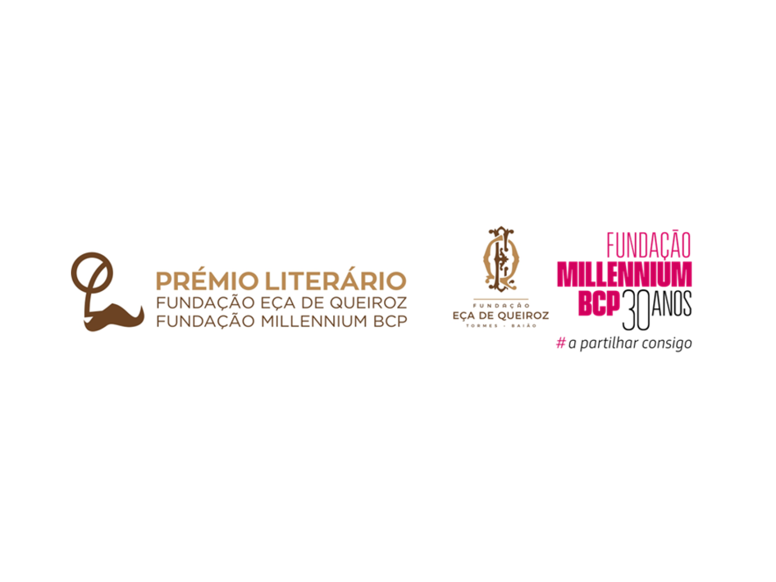 Novo Projeto (6)