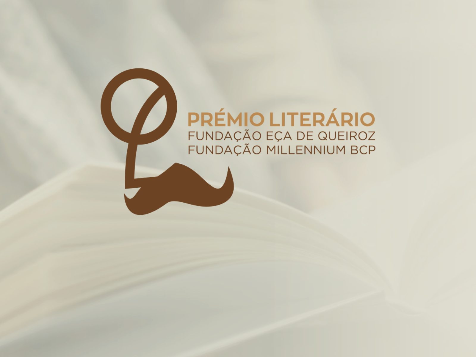 Premio Literario