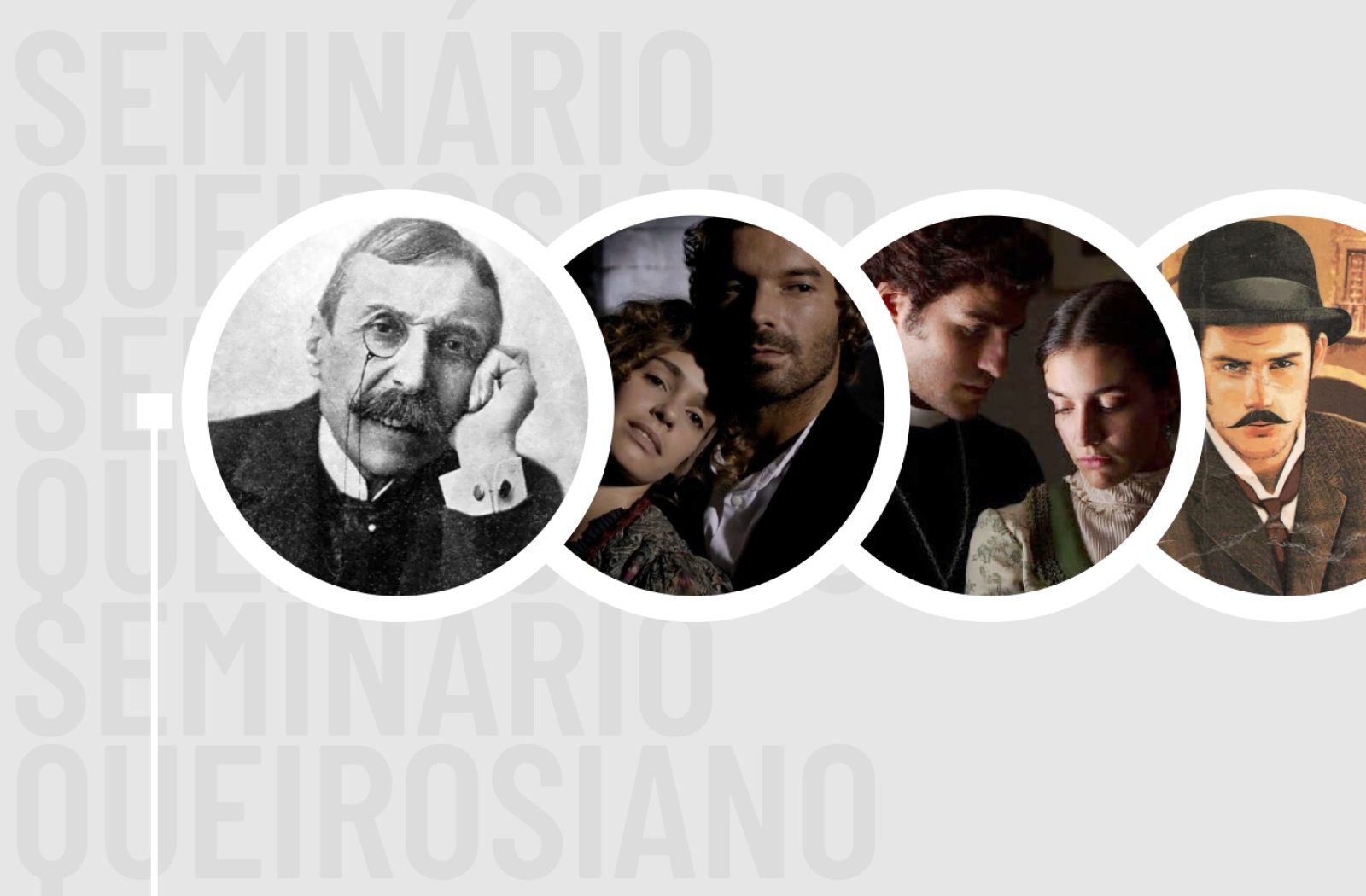 Seminario Queirosiano_web_2025