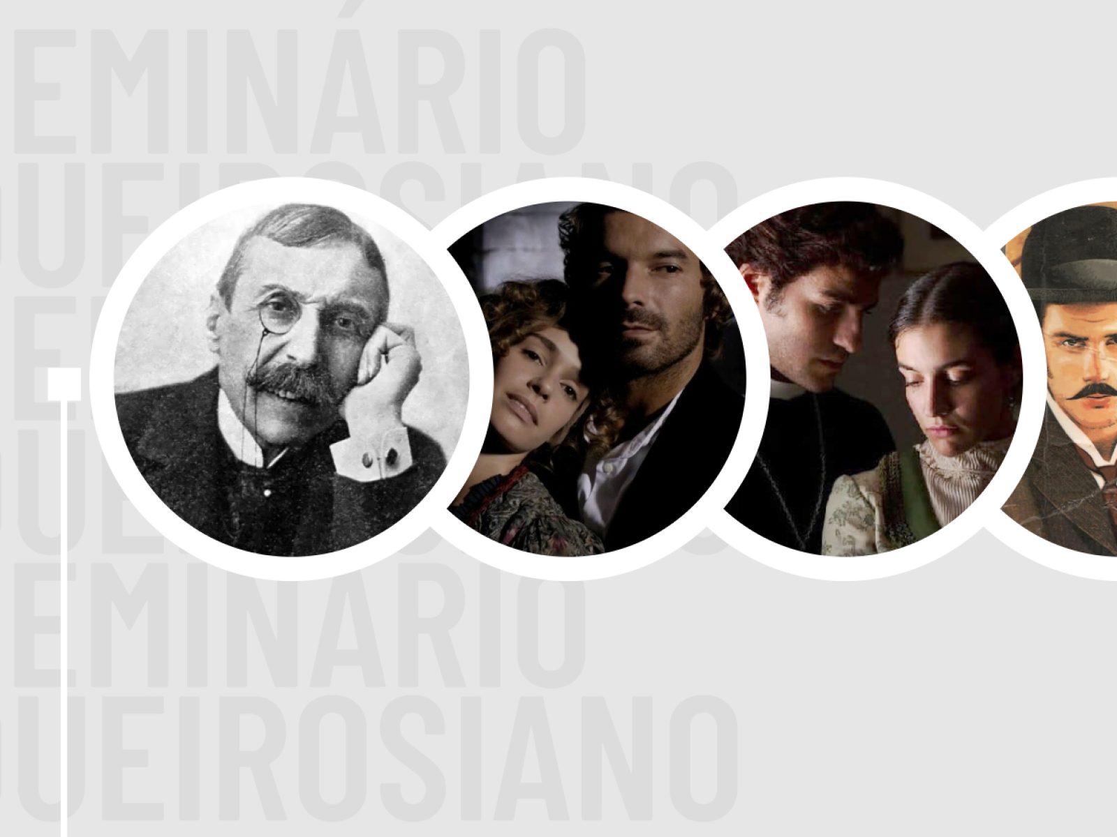 Seminario Queirosiano_web_2025