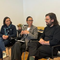 WhatsApp Image 2026-04-08 at 12.00.30