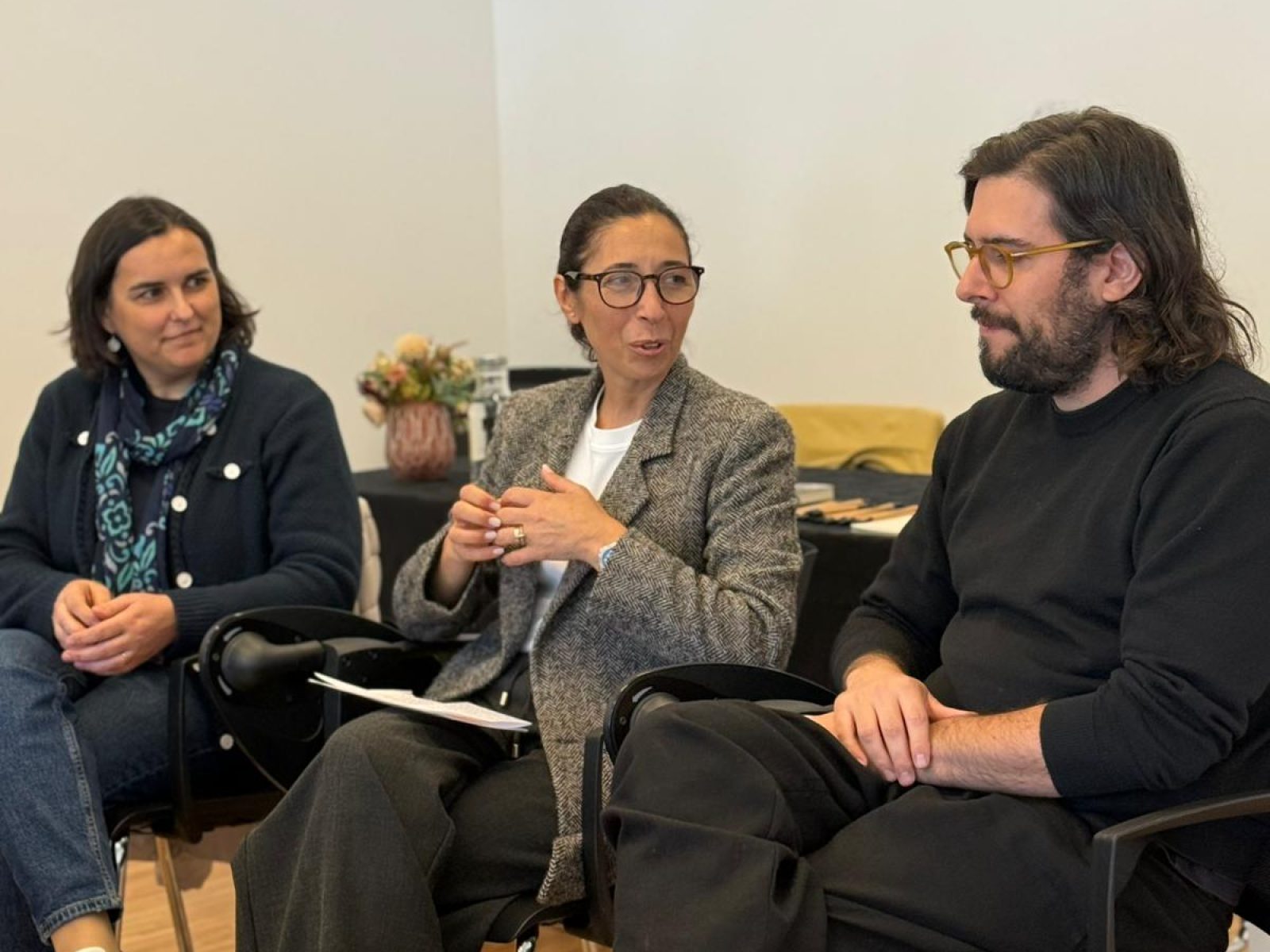 WhatsApp Image 2026-04-08 at 12.00.30